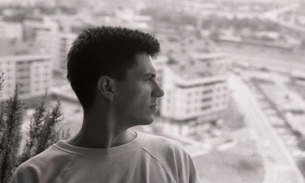 Veče u čast Milana Mladenovića