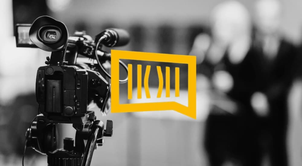 SafeJournalists: Funkcioneri u Srbiji da prestanu da predvode kampanje protiv novinara i novinarki, nadležni da reaguju na pretnje