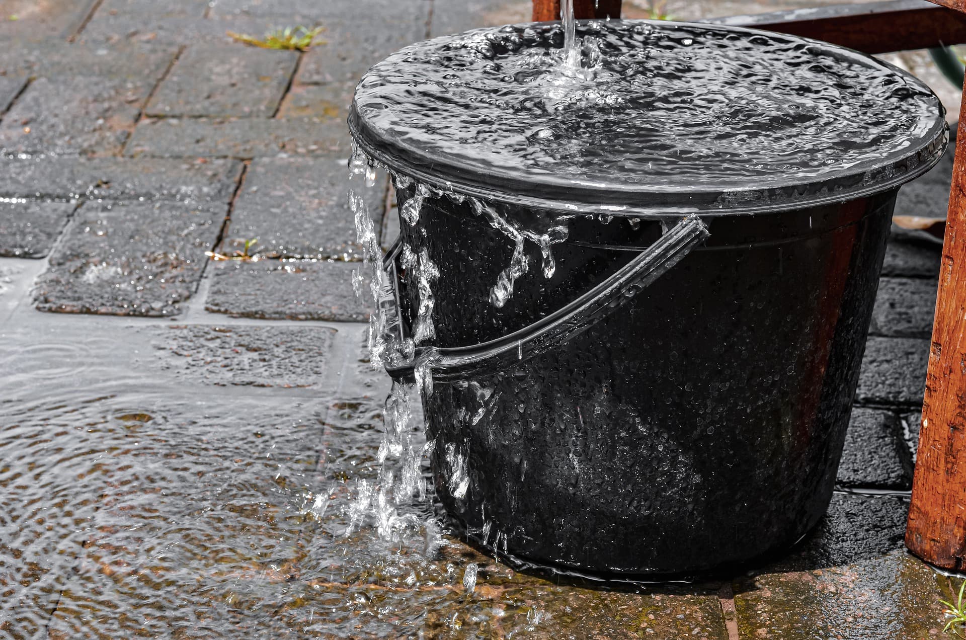 Veći deo Čačka od popodneva bez vode, potpuna normalizacija tokom noći