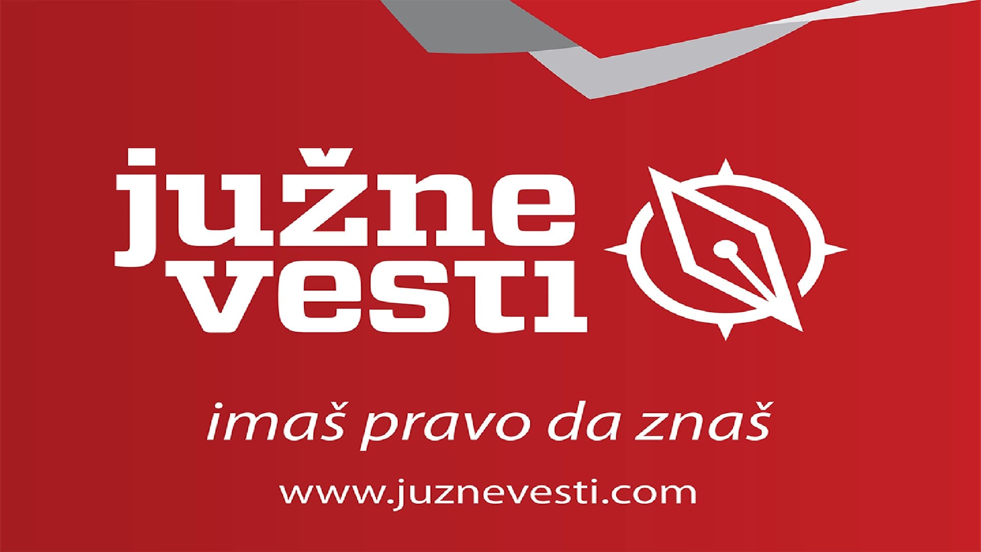 NUNS: Institucije moraju pokazati da je nasilje prema novinarima nedopustivo