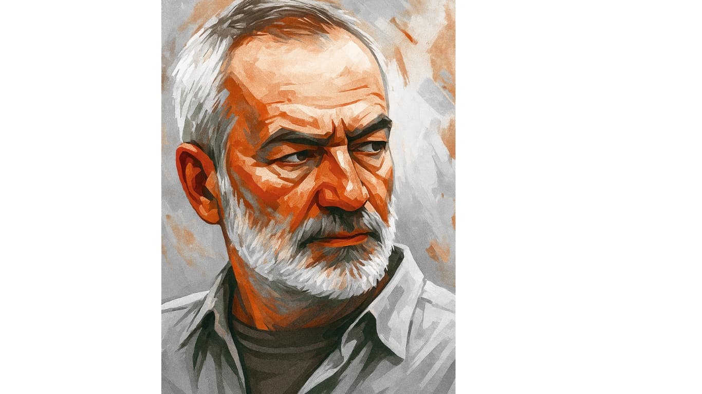 Pomozimo Todoru