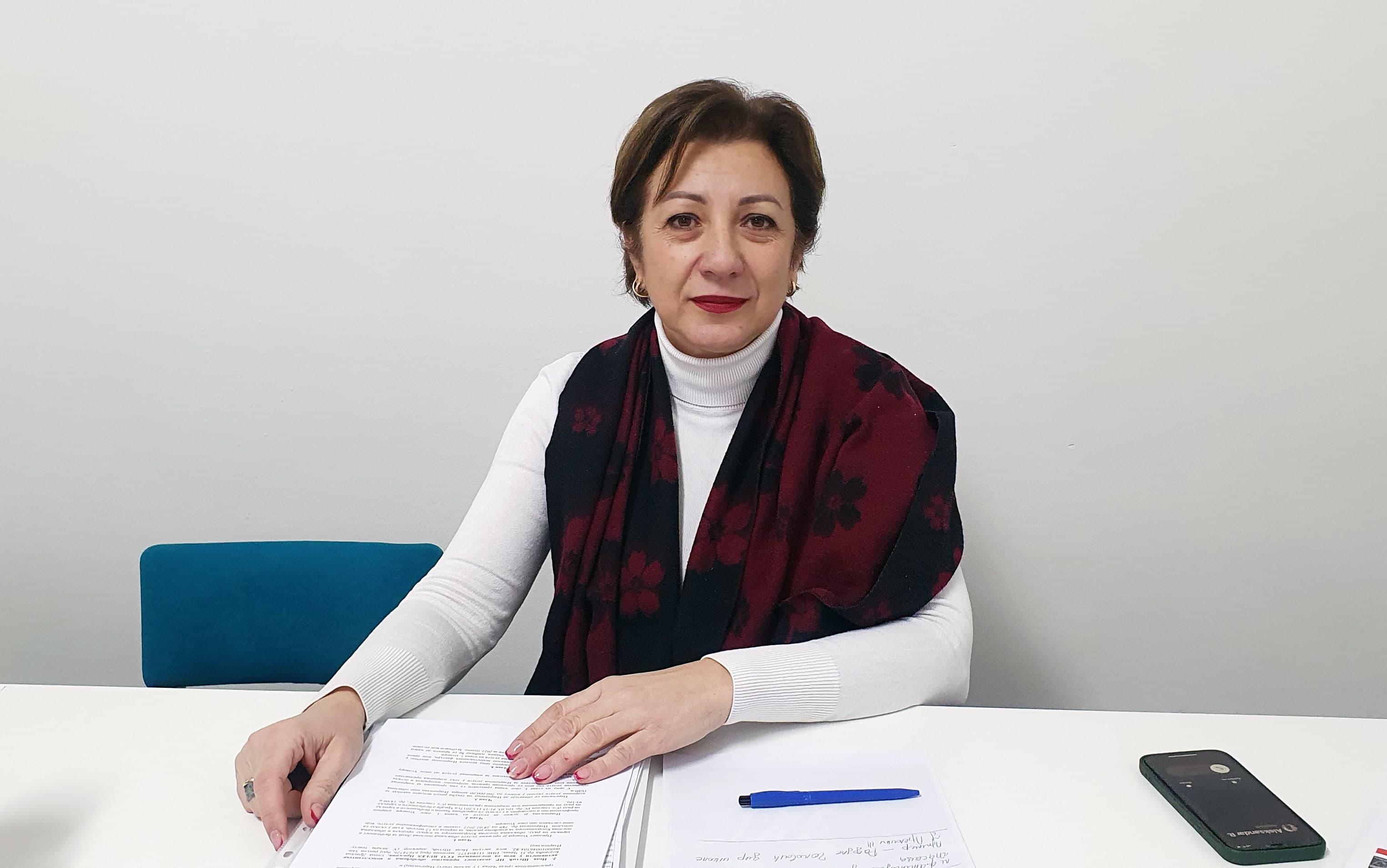 Violeta Marković: Korupcija pojela kapiju dobrodošlice, nikakve koristi ni od vidikovca na Kablaru