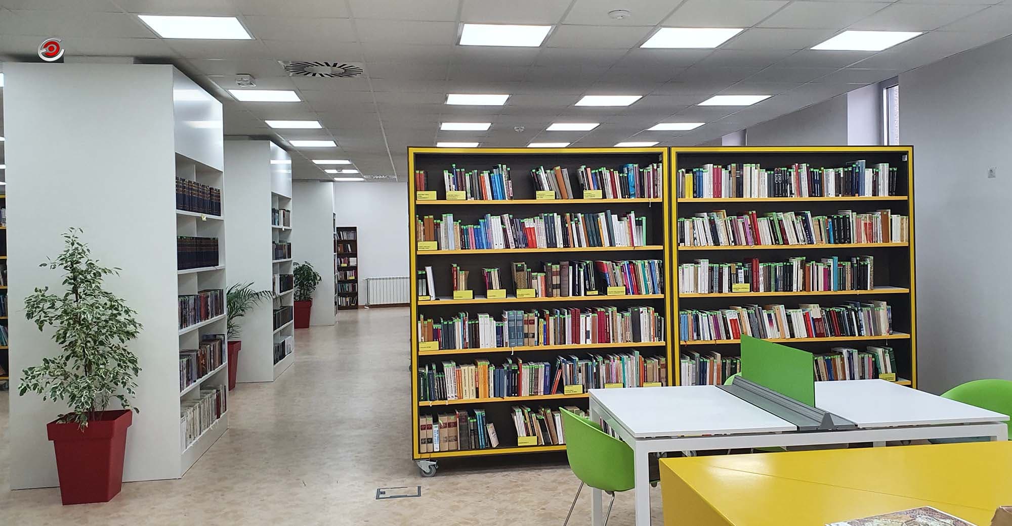 Popust na upis povodom Savindana