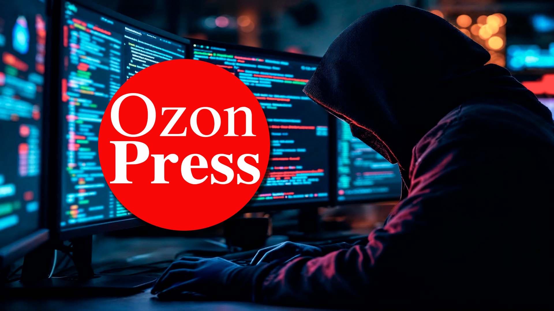 Privremeno suspendovan Instagram nalog redakcije Ozon press