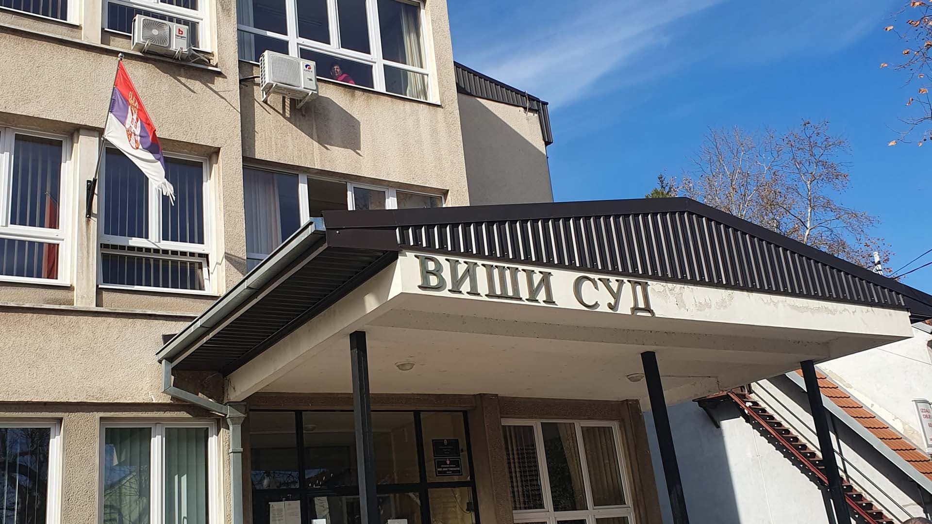 Povodom tragične smrti četvorogodišnje devojčice, oglasilo se Više javno tužilaštvo u Čačku