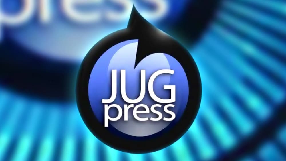 NUNS: Pretnje redakciji Jugpress – tužilaštvo i policija da hitno reaguju