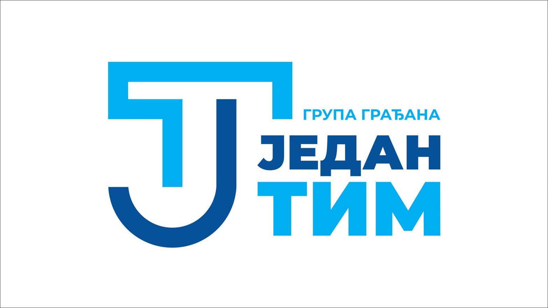 LUČANI: Lista "Zvuk pravde – Zajedno za studente" izlazi na izbore, sutra prikupljanje potpisa