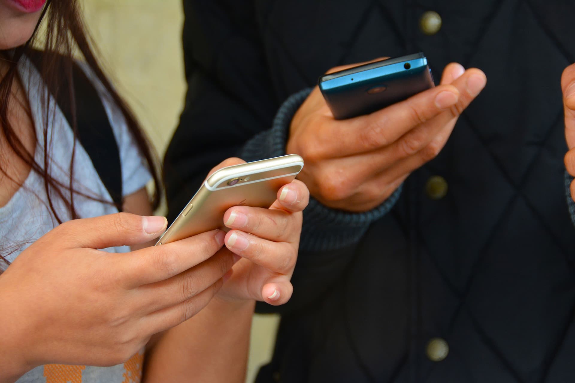 Putevi Srbije: Ne otvarajte SMS poruke o nenaplaćenoj putarini ili prekoračenju brzine