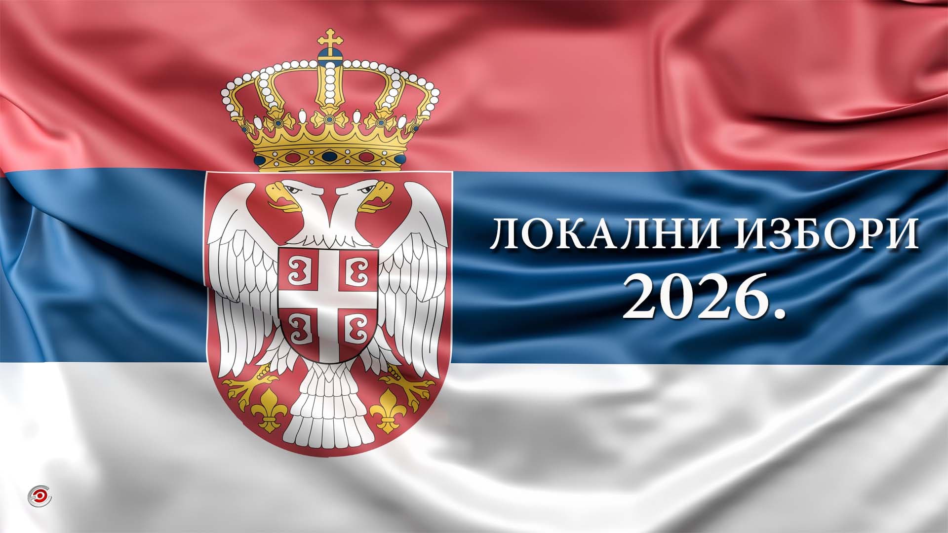 Oborena lista SNS-a u Knjaževcu