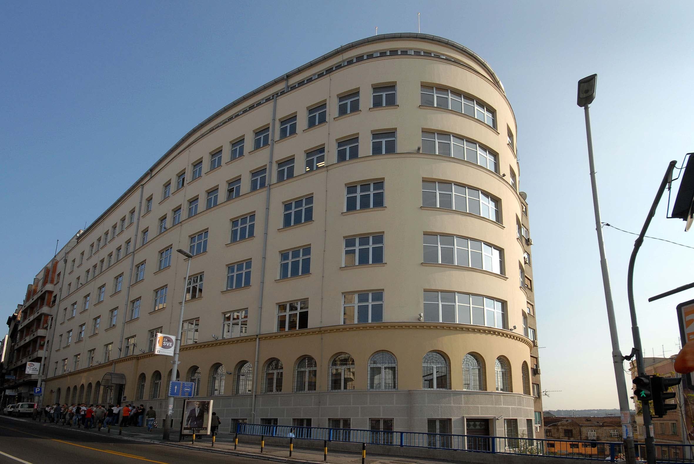 Hakovana i Agencija za privredne registre, u APR tvrde: Informacioni sistem potpuno bezbedan i funkcionalan