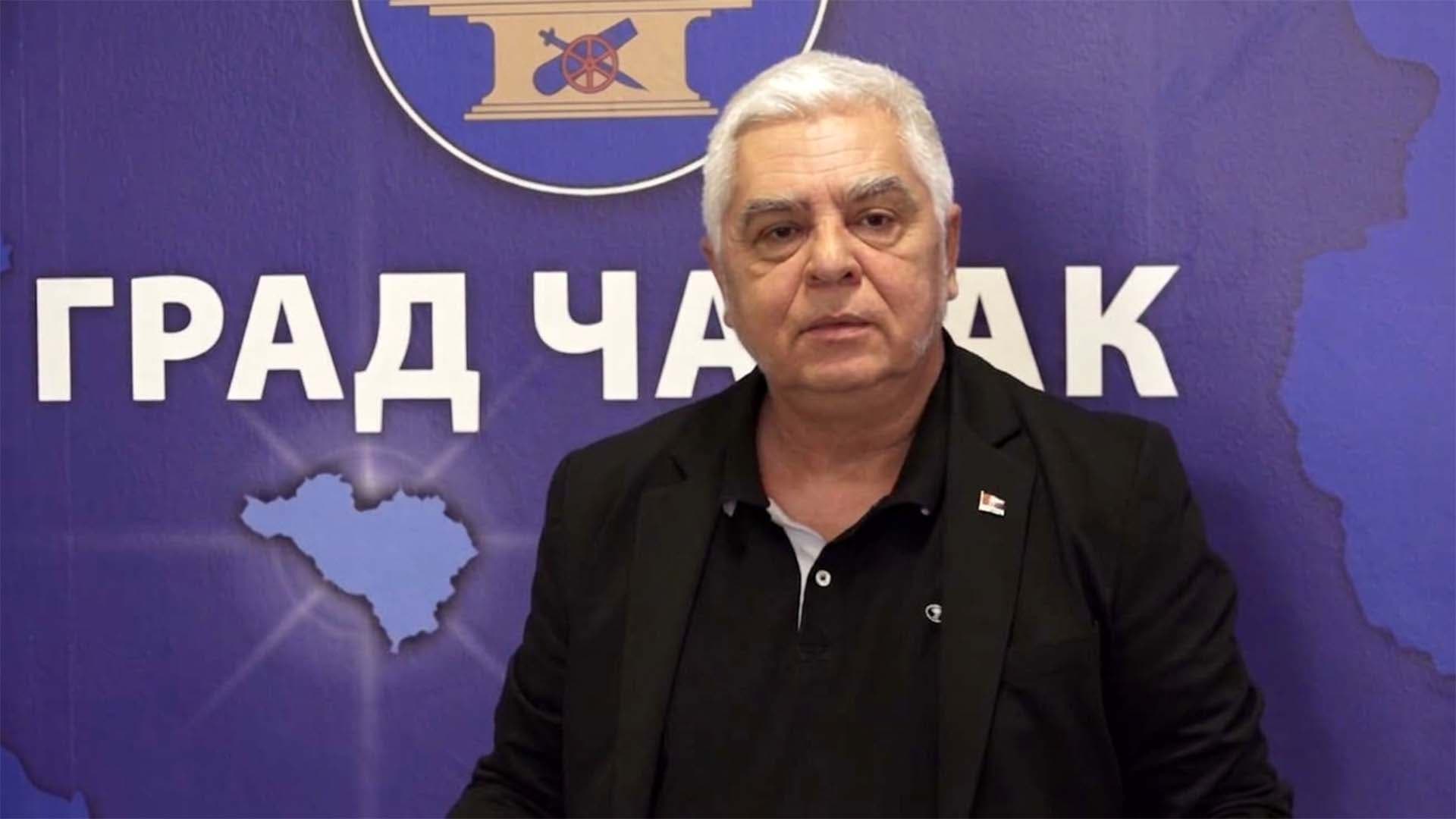 Ministar Bratina: Mladi nisu svesni da policija ima pravo da ih ubije