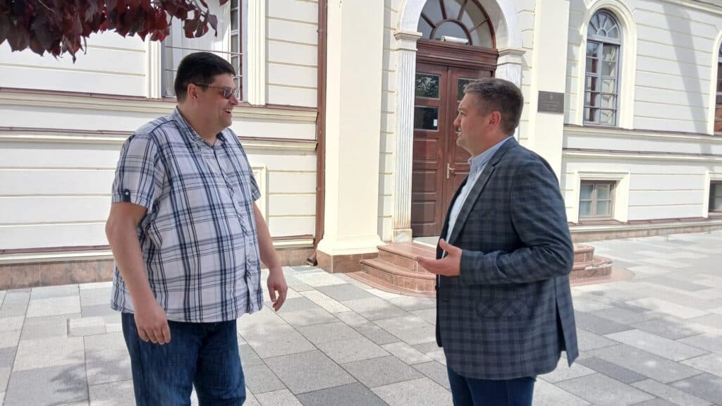 Bošković: Grad daje milione za poljoprivredu, prijave kreću od 13. jula!