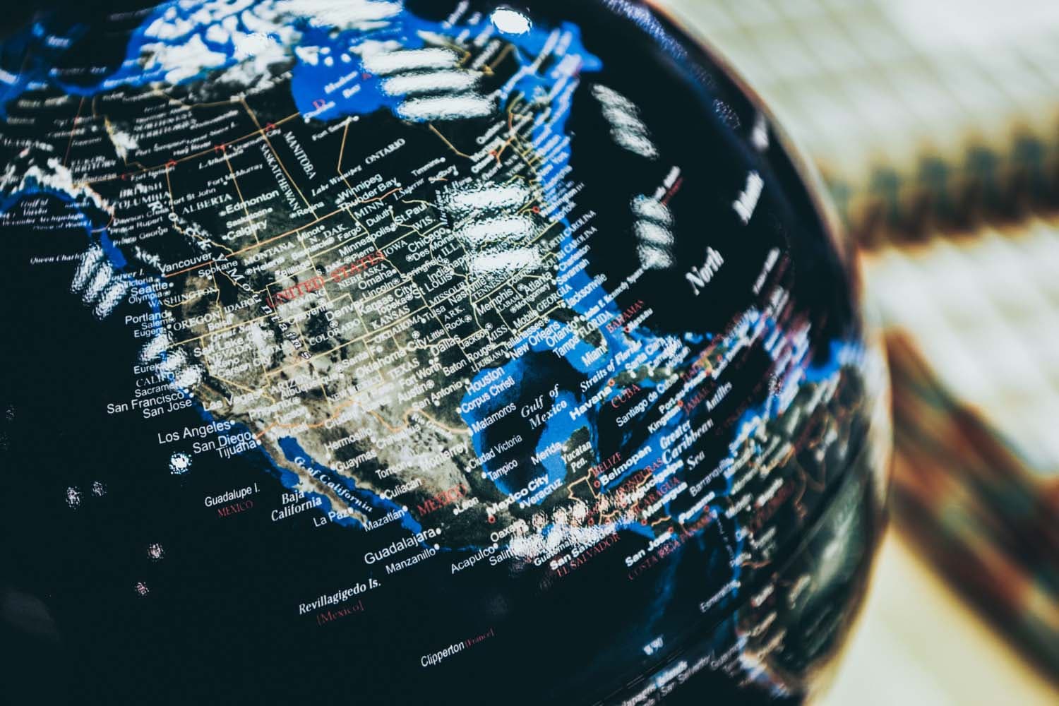 Interpol odbio zahtev Srbije za raspisivanje poternice za novosadskim studentima