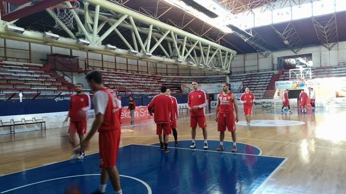 BORAC: Košarkaši pobedili, fudbaleri izgubili