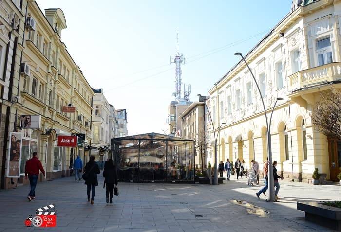 Prognoza do kraja aprila je DEPRIMIRAJUĆA, a ni za 1. maj nećemo moći da uživamo