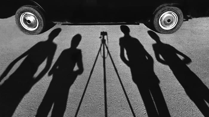 Ekselencija u svetu fotografije