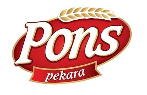 Oglas za posao: DOO „PONS“