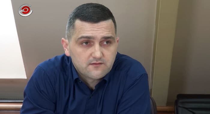 RADNIČKE SPORTSKE IGRE: Rekordan broj učesnika VAN SVIH OČEKIVANJA!