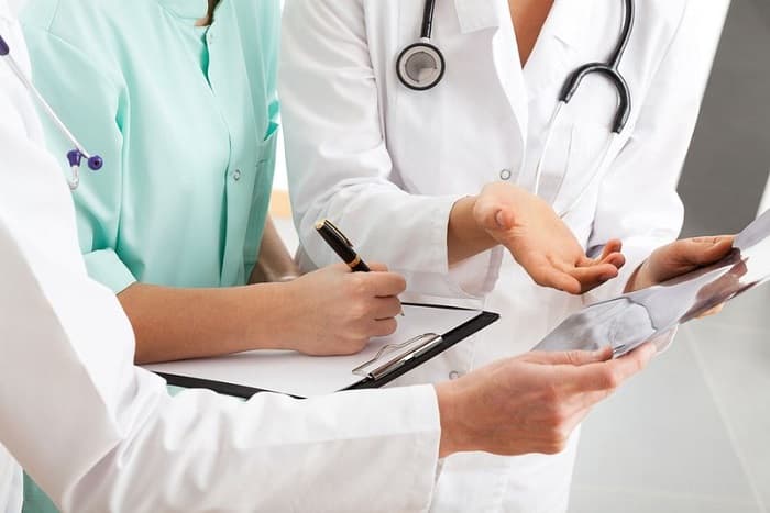 Od DANAS konkurs za zapošljavanje medicinara!
