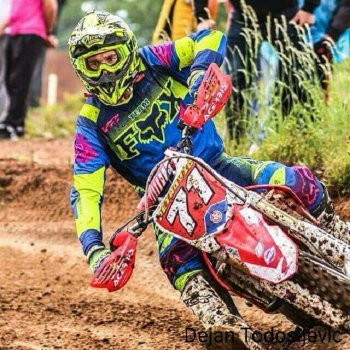Jeljen 2017: Veliki uspeh čačanskih motociklista (FOTO)