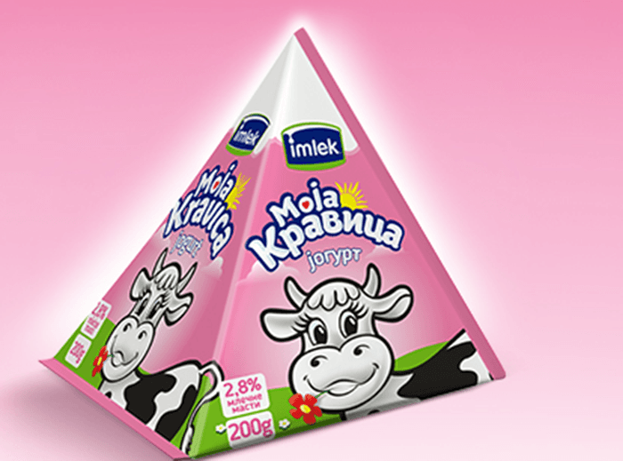 VEROVALI ILI NE: Dobri stari Trougao je opet među nama!