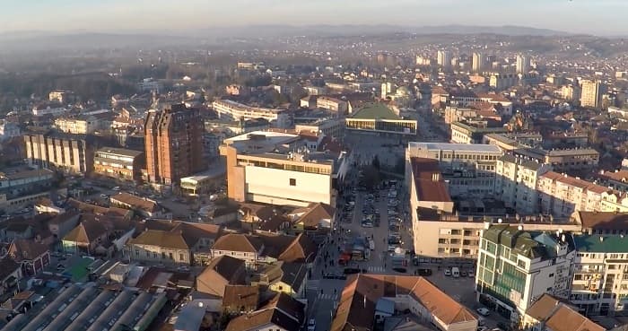 Procvetao biznis "Stan na dan"! Da li i u Čačku može da zaživi!?