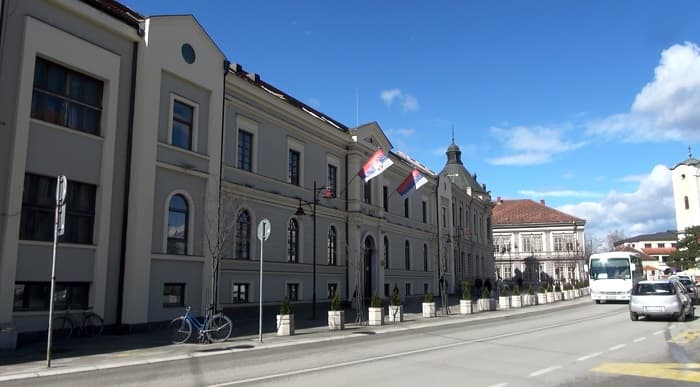 Čačak: Gradsko veće sutra o sufinansiranju medija