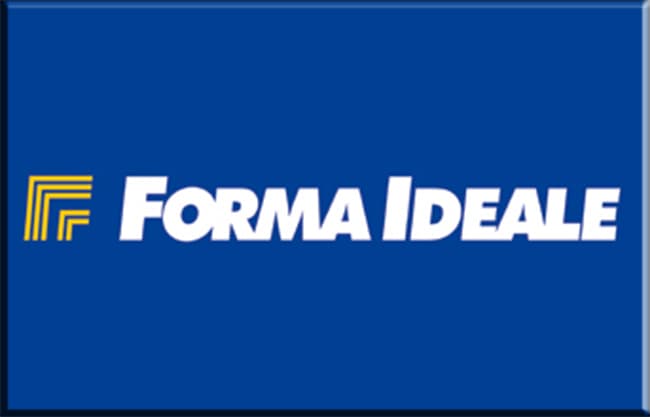 Oglas za posao: „FORMA IDEALE“ D.O.O.