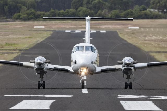 Srbija dobija novi aerodrom!? Čačak čeka na Lađevce!
