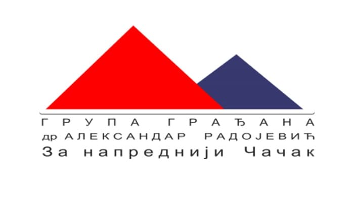 Izbačeni svi predstavnici opozicije