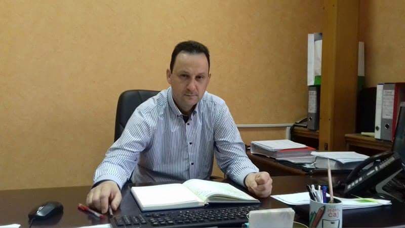 Načelnik čačanske policije: Neistinite optužbe Tanaskovića