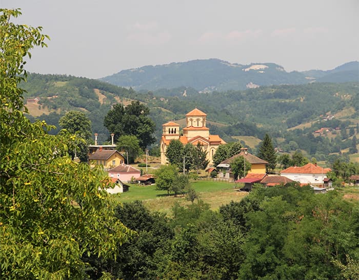 Počeli “Dani Šilopajske panorameâ€