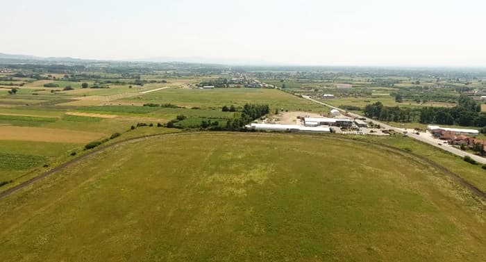 Vlada donela zaključak o gasifikaciji čačanske industrijske zone