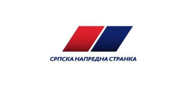 SNS Čačak: Novosrbijanska kratka pamet