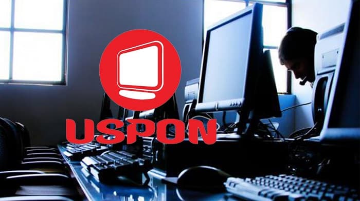 Oglas za posao: Uspon d.o.o.