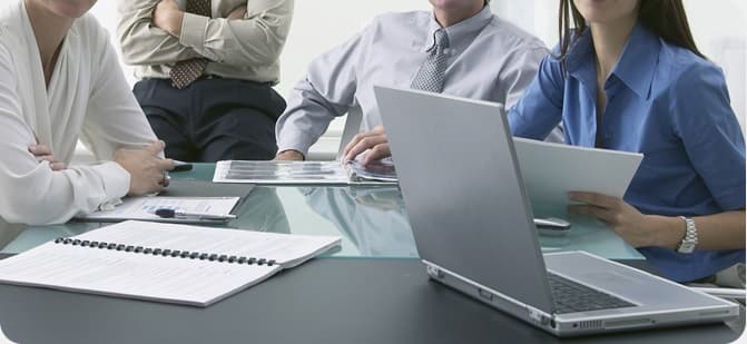 Konkurs NTP: Interaktivna platforma poslovnih informacija i novi model primene inovativnih rešenja