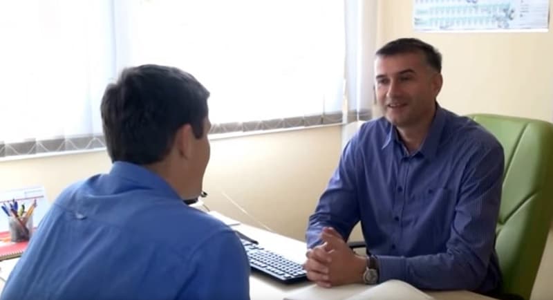 Sprema se smena direktora koji nisu iz SNS? (VIDEO)