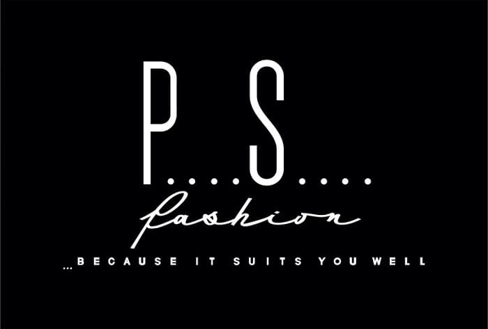 Oglas za posao: „PS FASHION DESIGN“
