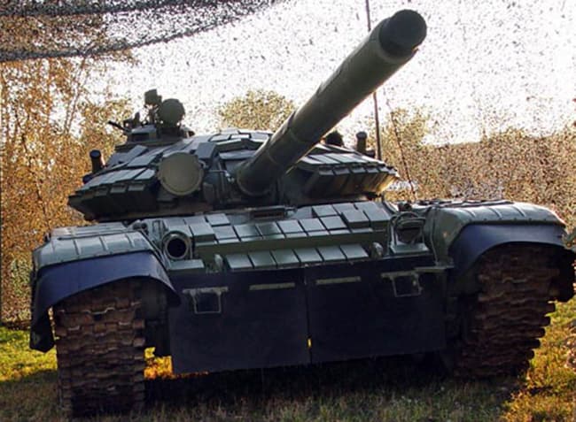 Tehničko - remontni zavod u Čačku raspisao konkurs za 52 radnika