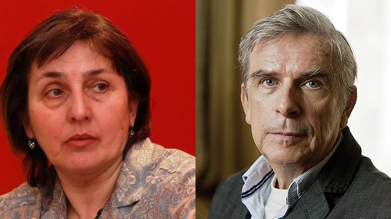 Debata: Kakav je položaj lokalnih medija i odnos vlasti prema njima danas!