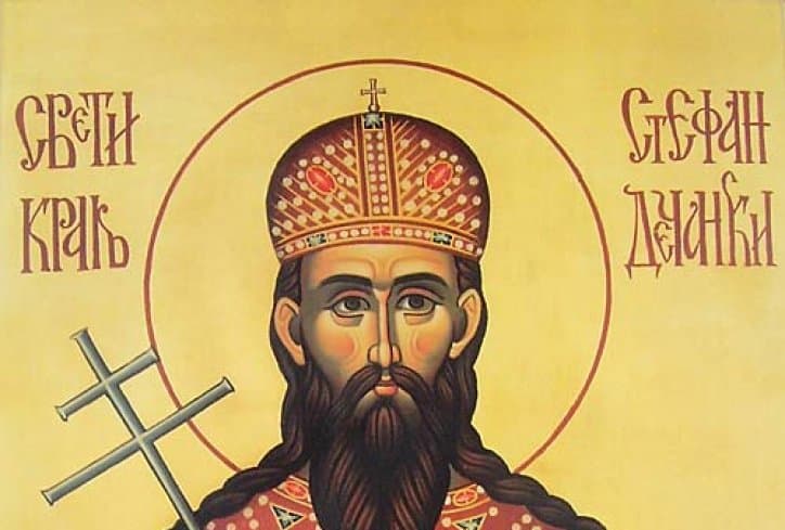 Danas je MRATINDAN, za vikend najavljuje sneg, a domaćin jednu stvar nikako ne sme da uradi!