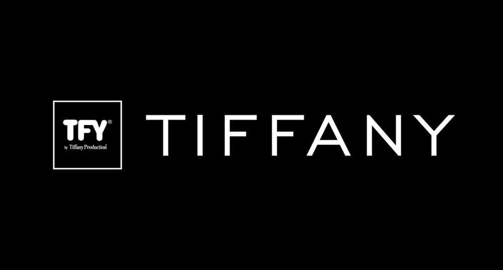 Oglas za posao: „TIFFANY PRODUCTION“