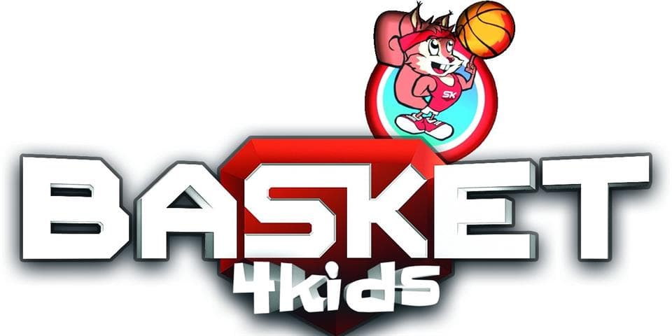 "Sport Klub" i Mladost organizuju turnir