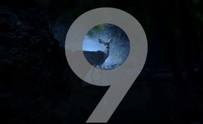 Šta to mudro krije Galaxy S9?