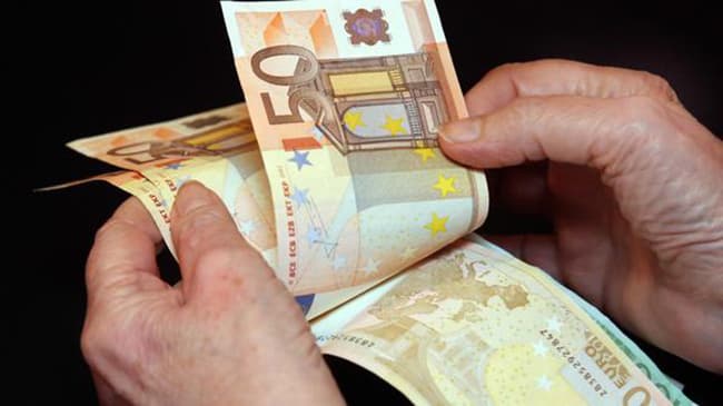 Uhapšeni Čačani koji su falsifikovanim parama varali seljake