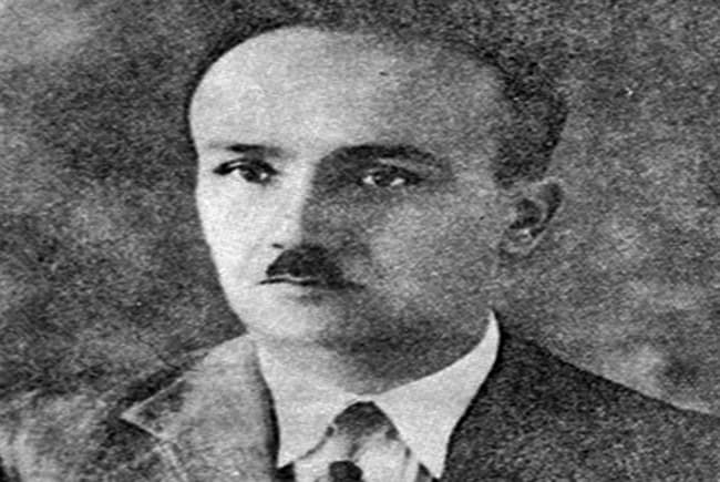 Na današnji dan, pre tačno 120 godina, rođen dr Dragiša Mišović