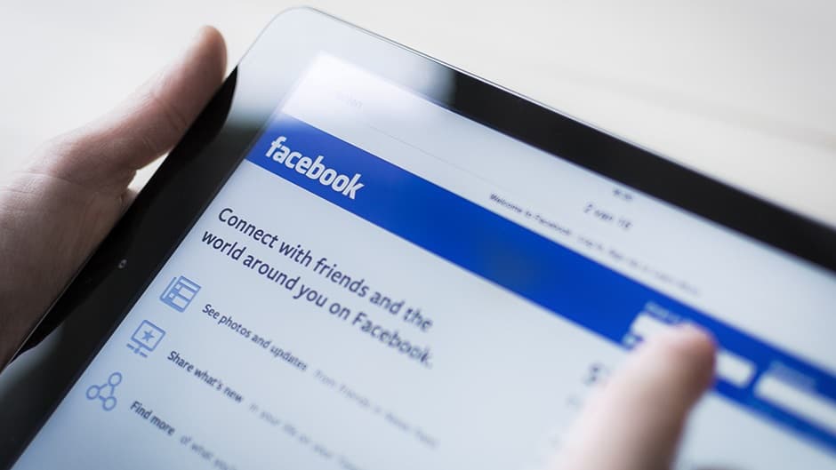 Eksperiment je završen, ukinut Explore Feed u Srbiji