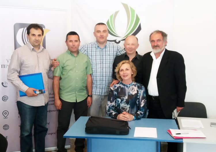 Unija sindikata prosvetnih radnika: Odbranimo dostojanstvo profesije!