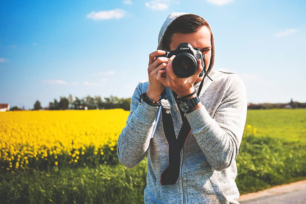 Majstori fotografije na Foto - susretu "Zlatibor 2018"
