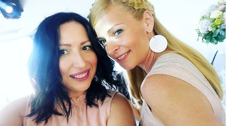 DOBRE VILE IZ RADIJA i ove godine pomažu devojkama da zablistaju na maturi (VIDEO)